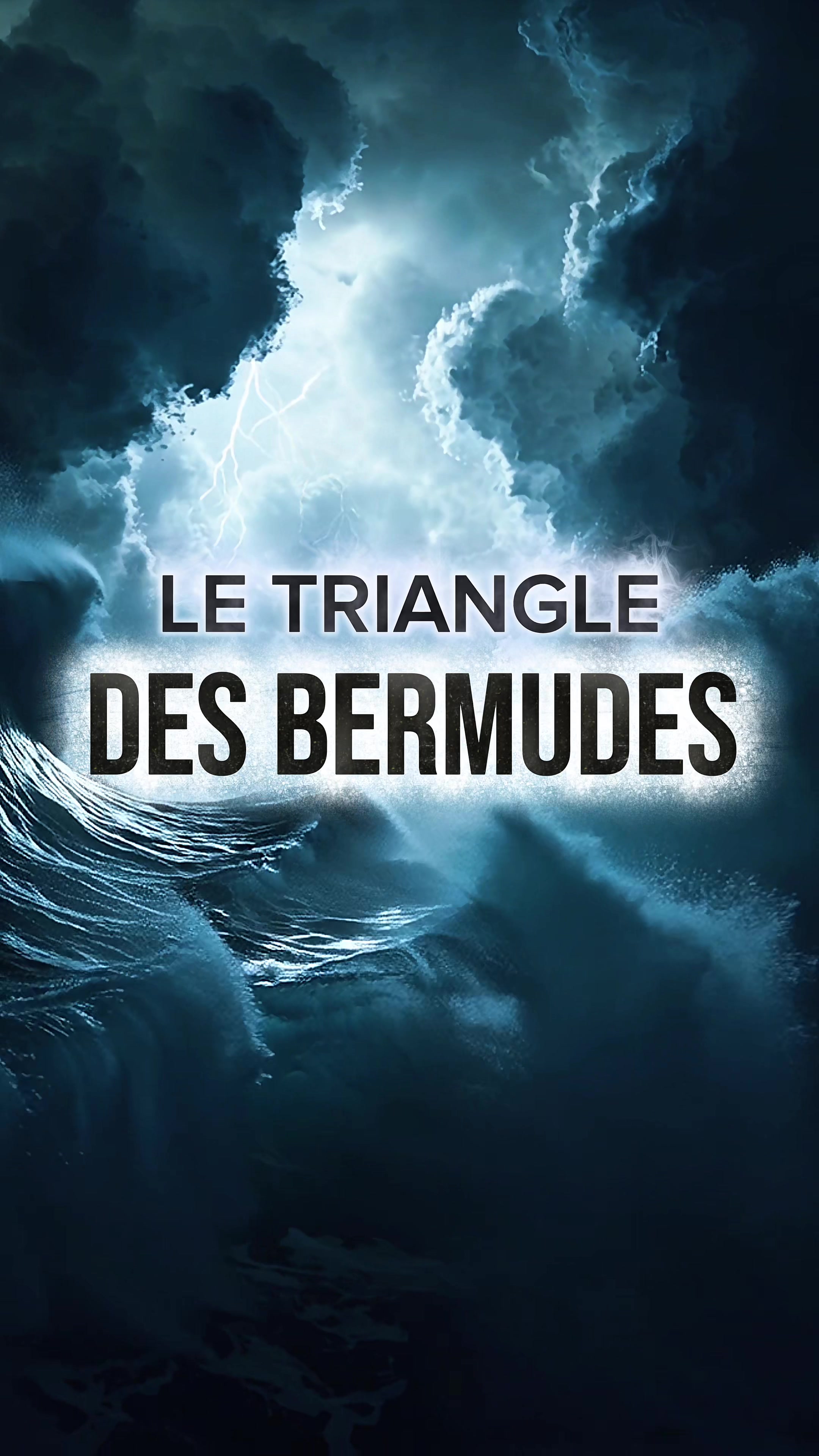 @L’espritCurieux