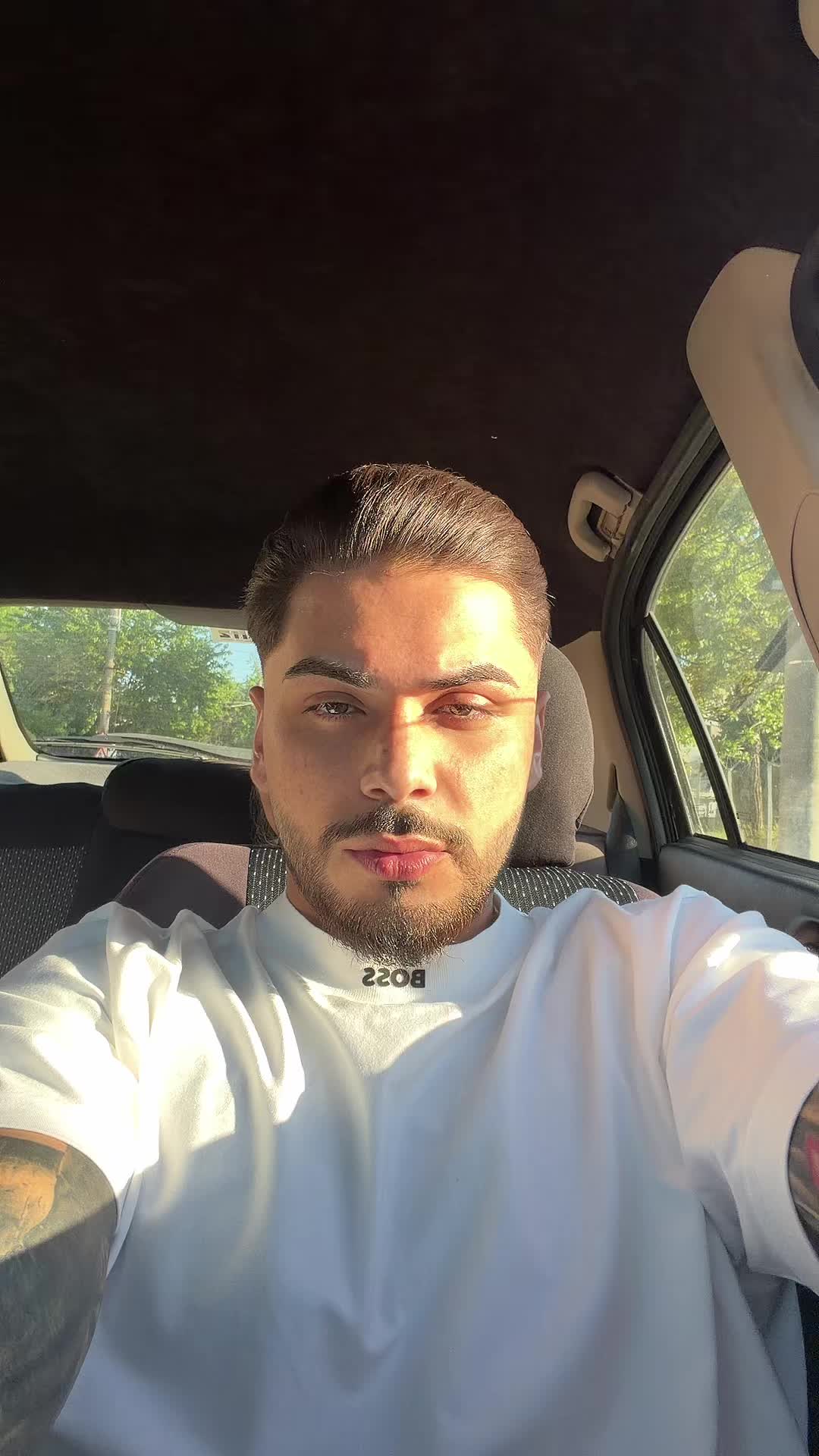 @mariombx
