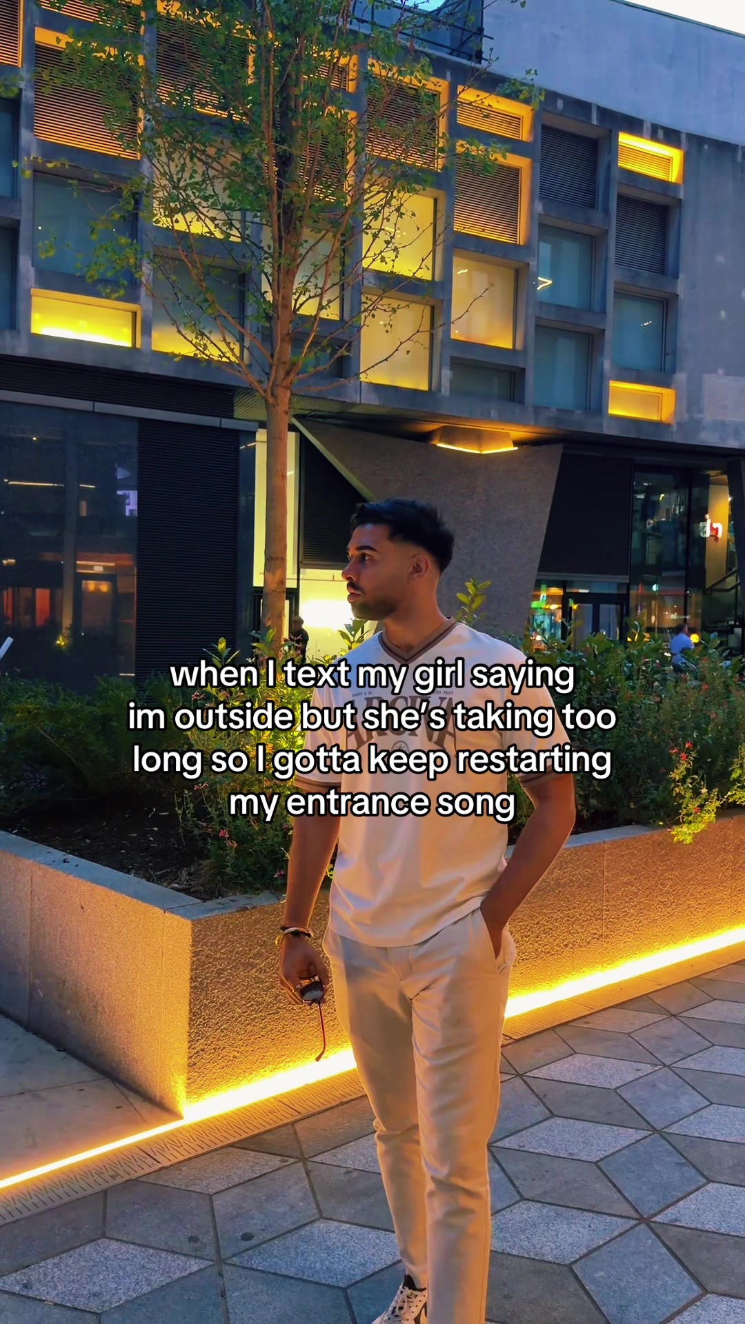 @Rahul Attra