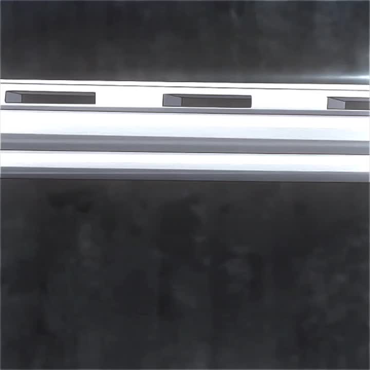 @ร&alpha;ℓℓყ