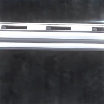 @รαℓℓყ