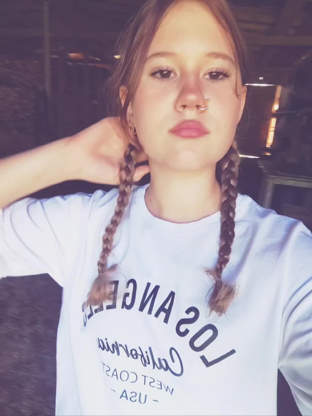 @Вискч🙇🏼♀️