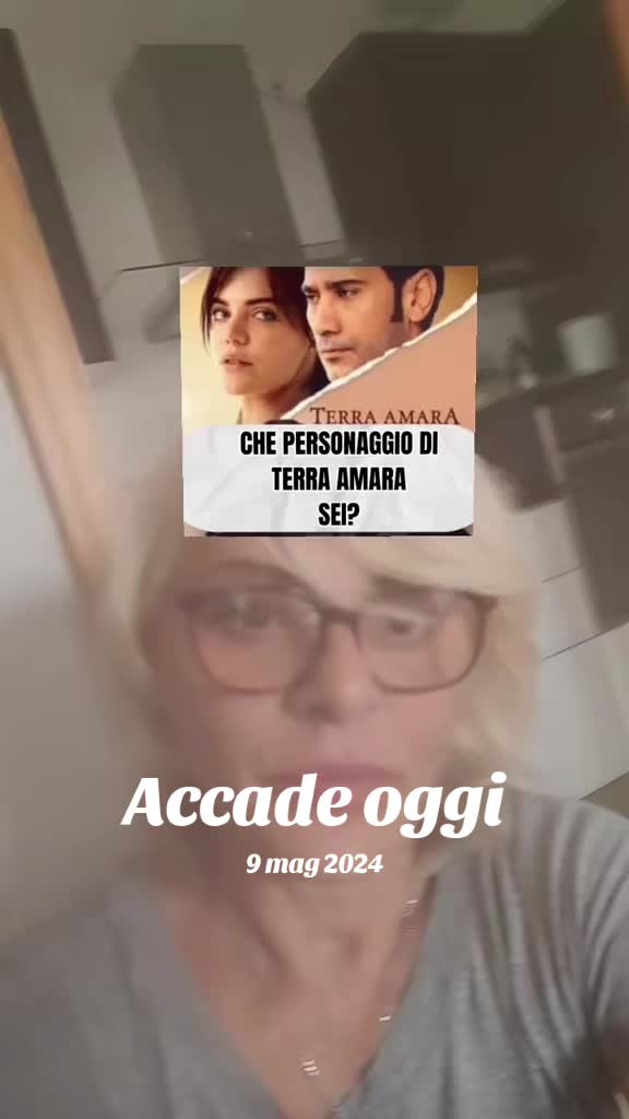 @Giovanna