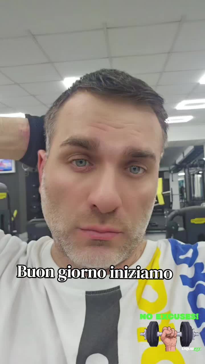 @Tommy