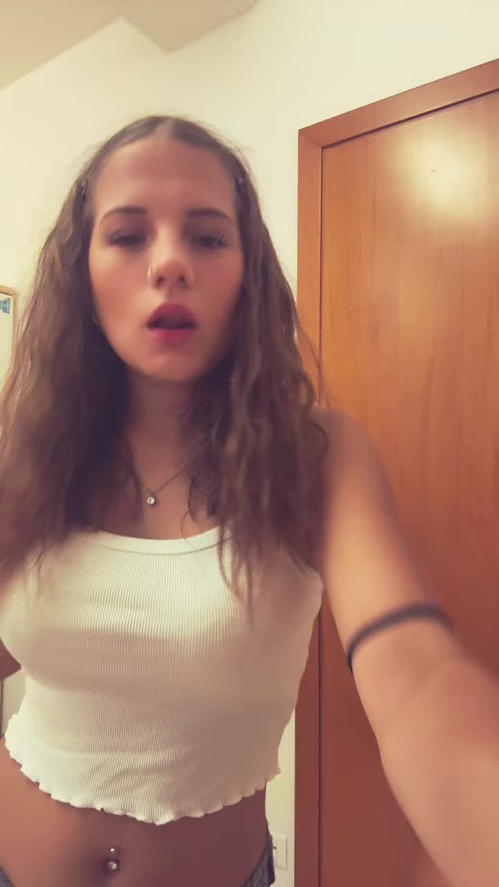 @9 maggio