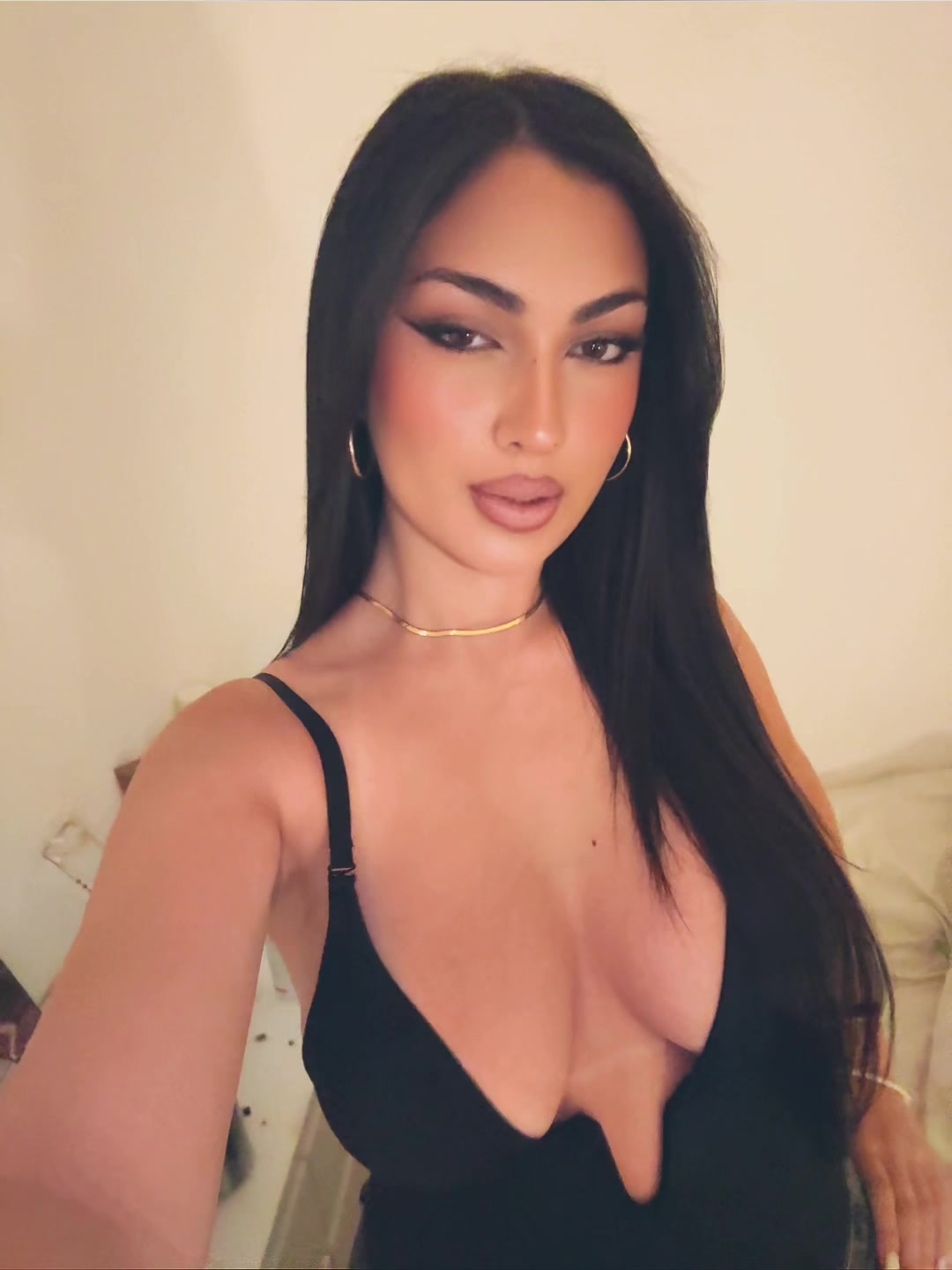 @carolinapispico