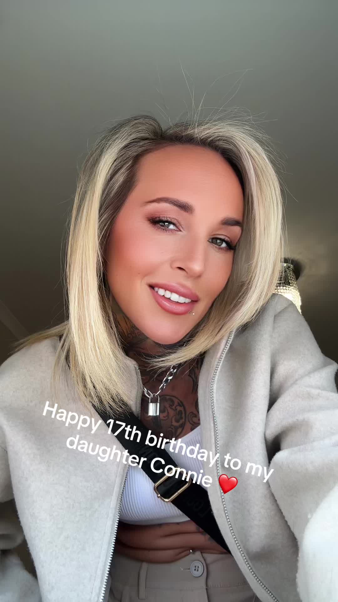 @LauraKyle🤟🏼🌈