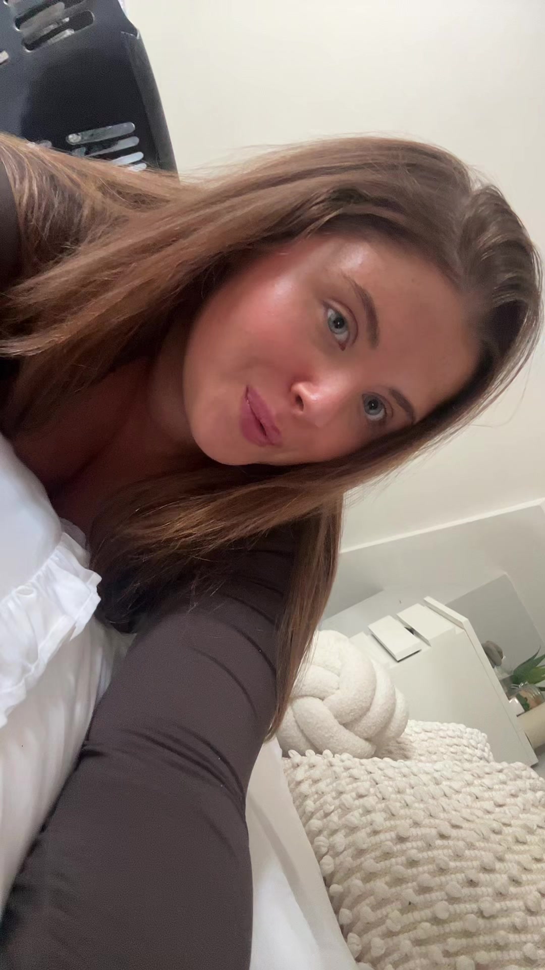 @Shonagh O’ Sullivan 🤍✨