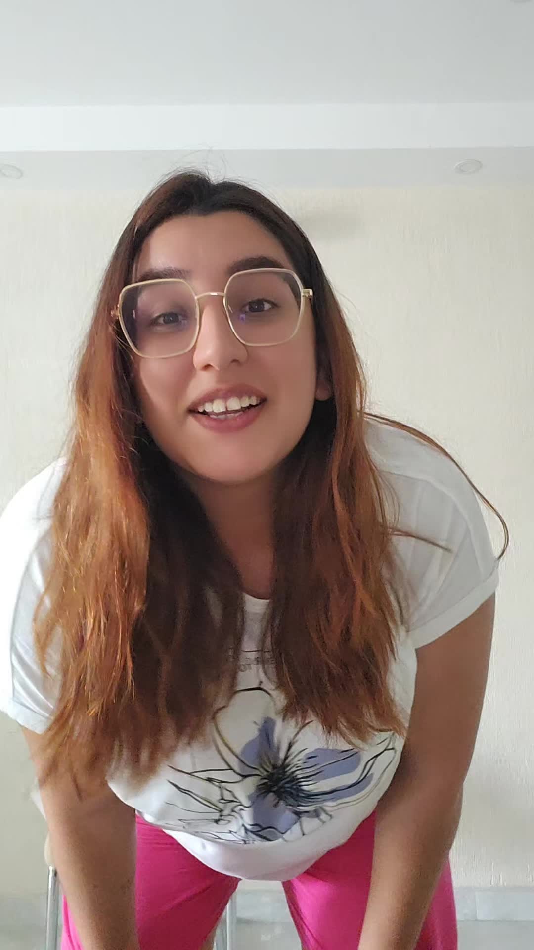 @Itsana_21