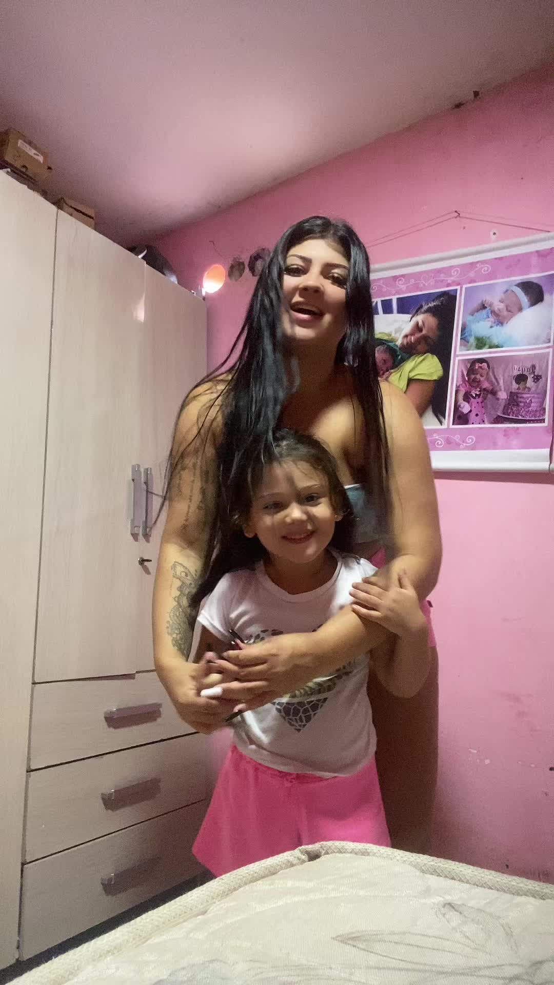 @Andreina Liliaan 🥇