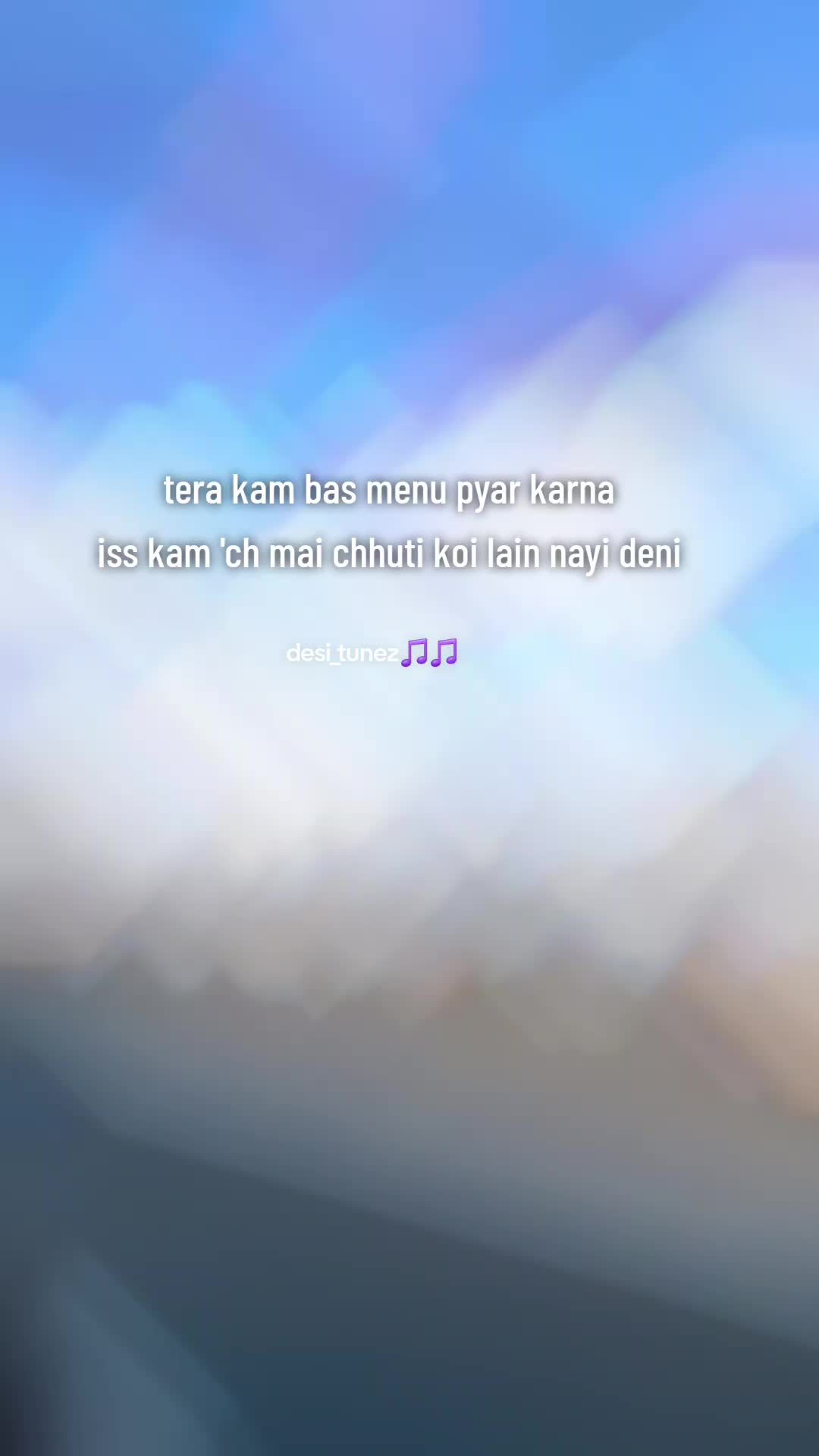 @desi_tunez🎵🎵