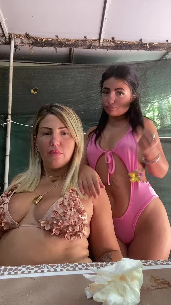 @Ritaascione6