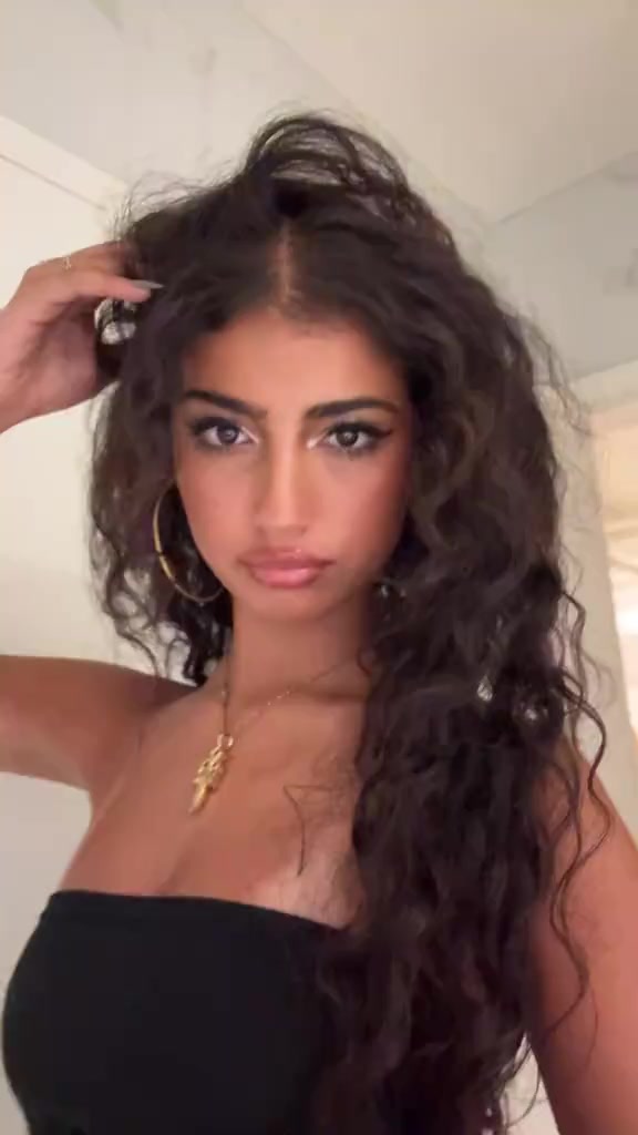 @sarahli.h