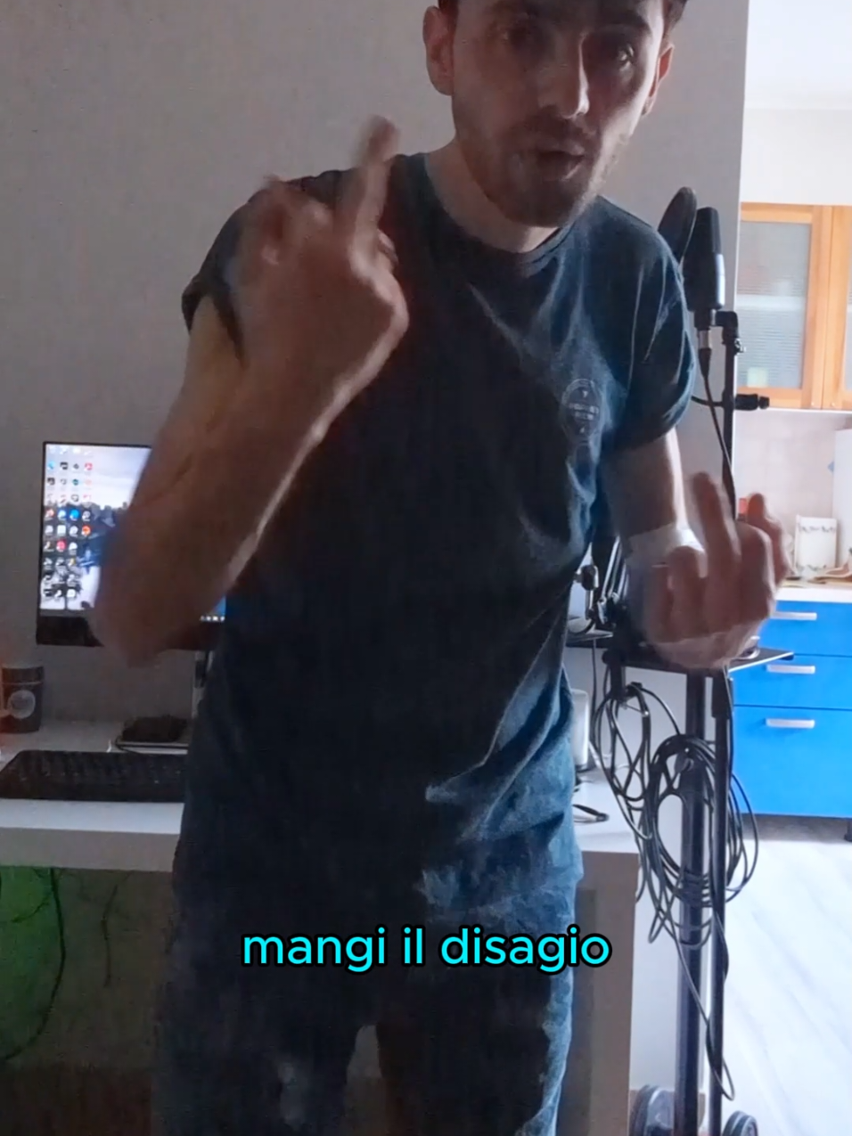 @Fraend