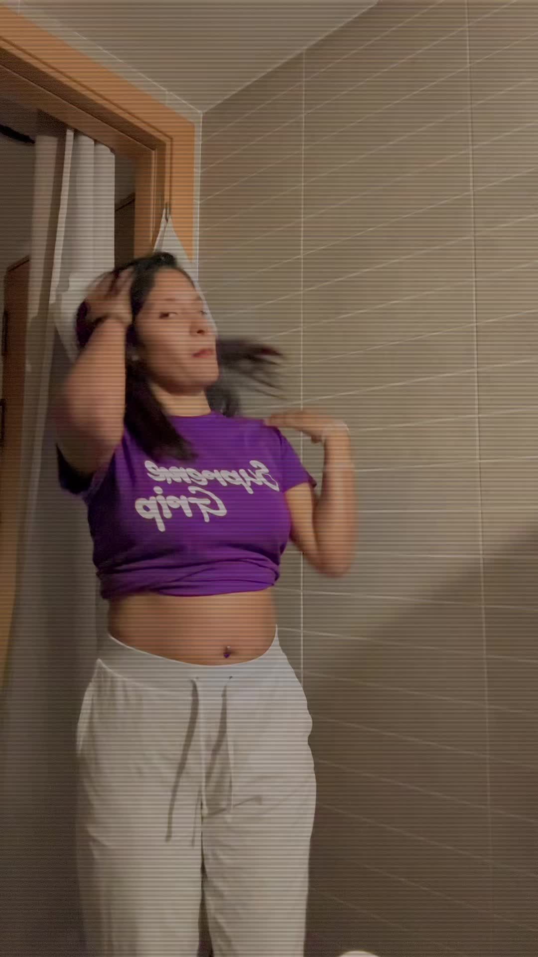 @❤️🔥ⒾⓉⒶⓇⒾⓃⒺ❤️🔥