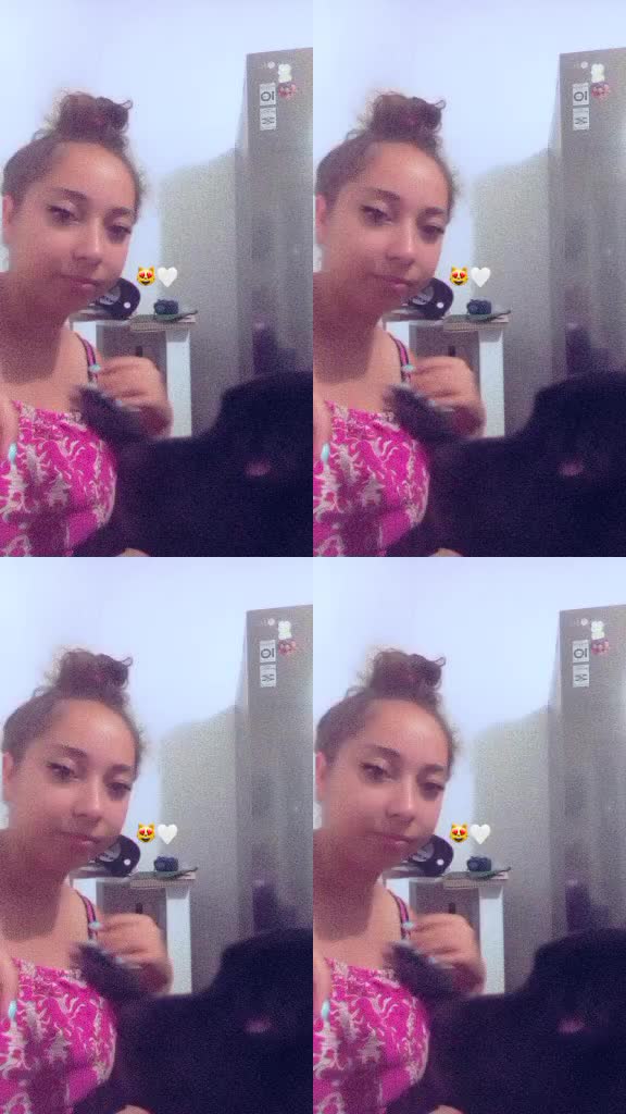@Faby&Athos🐾