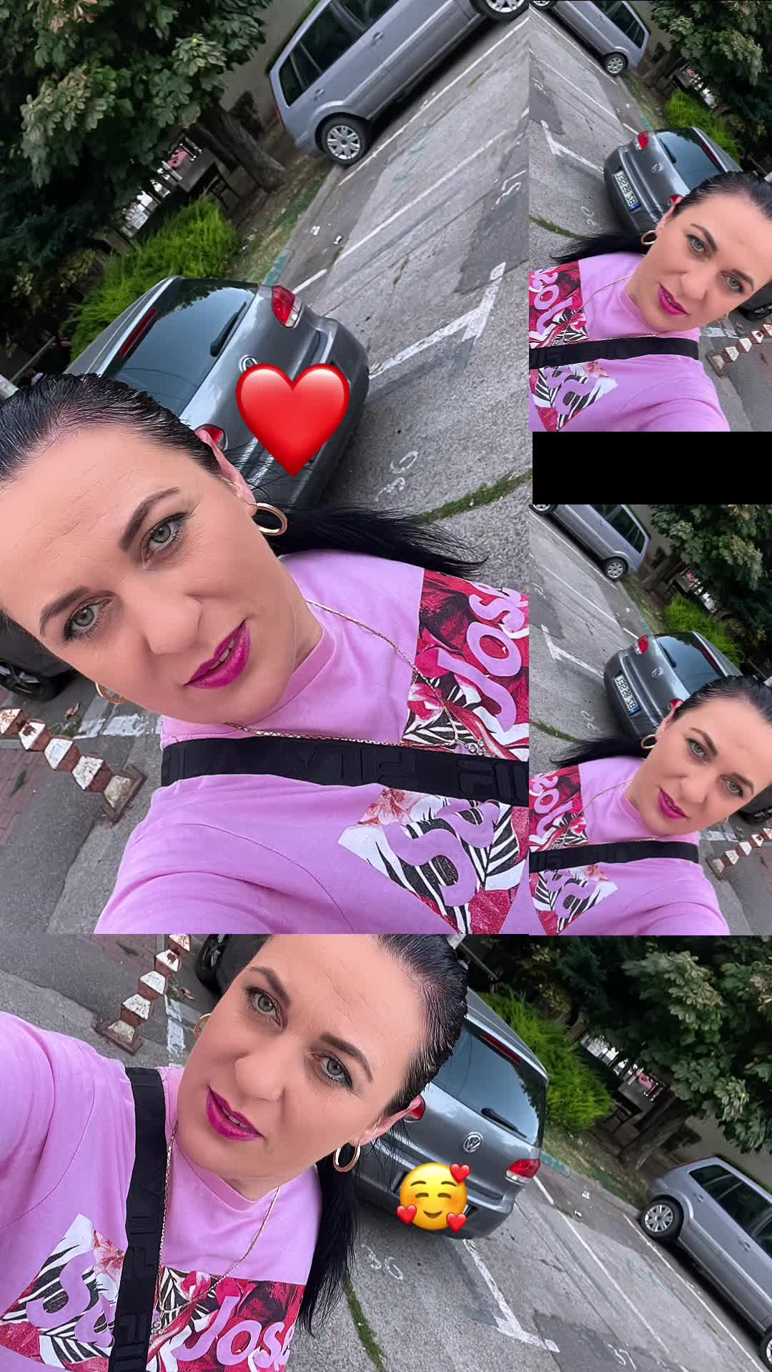 @Elena Maria