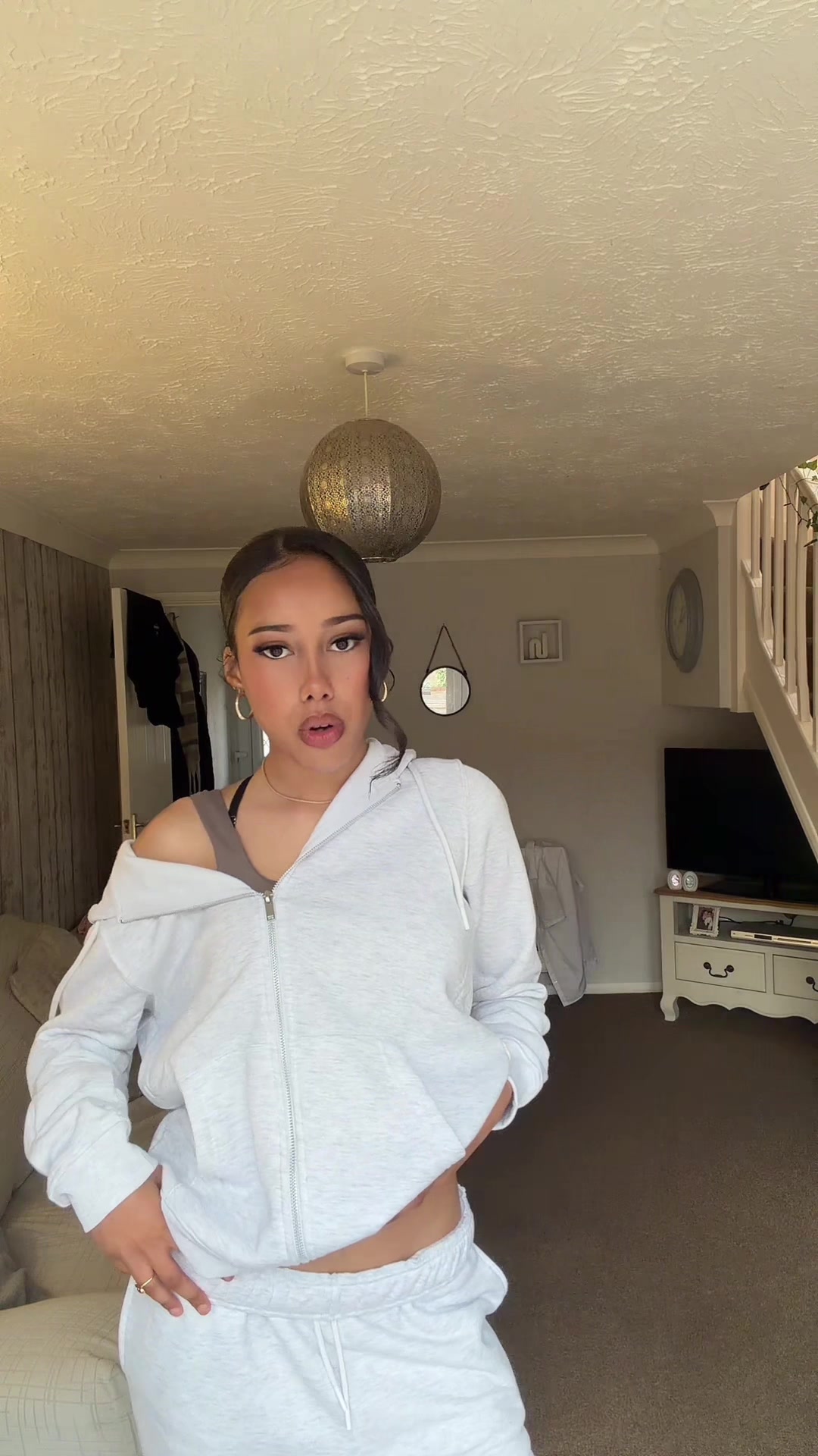 @eva