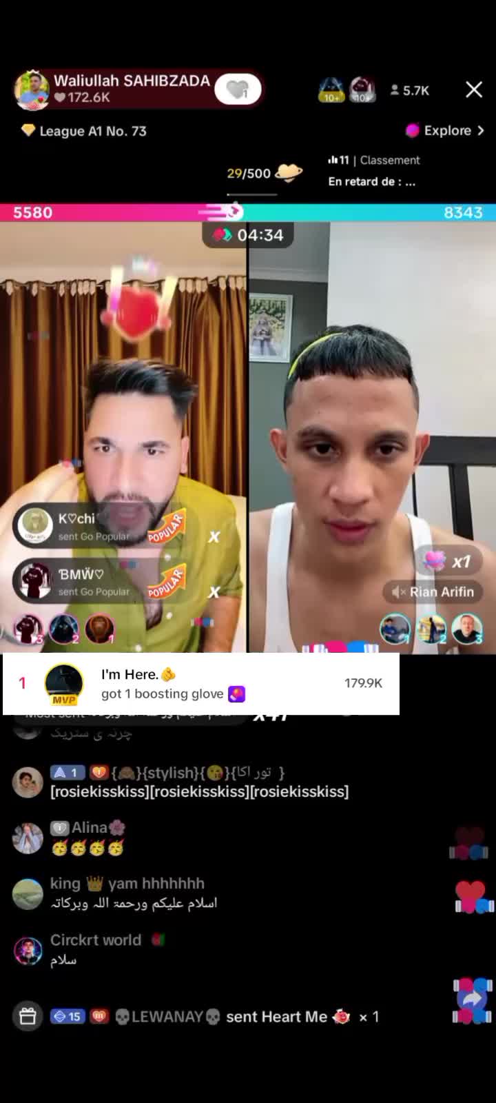 @King.Phtan.786