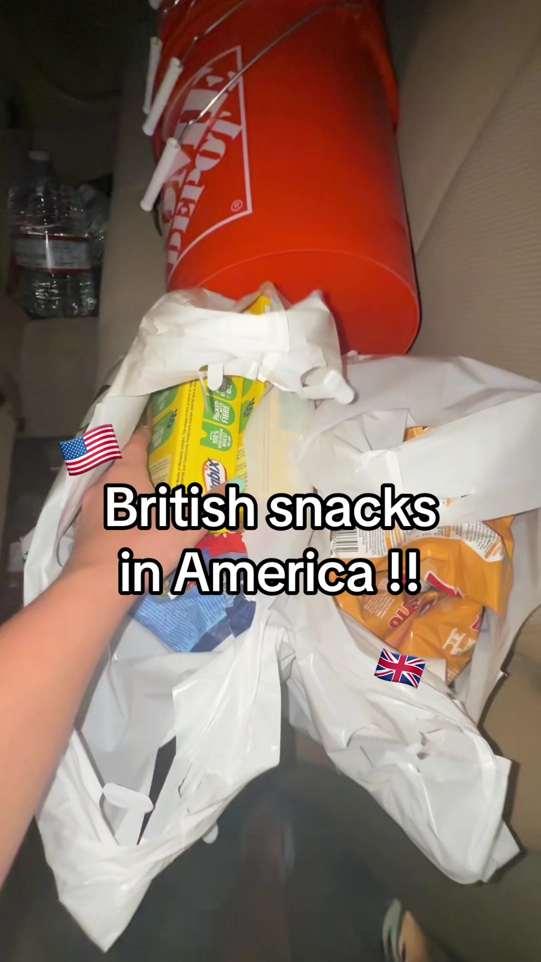 @Rosie.x