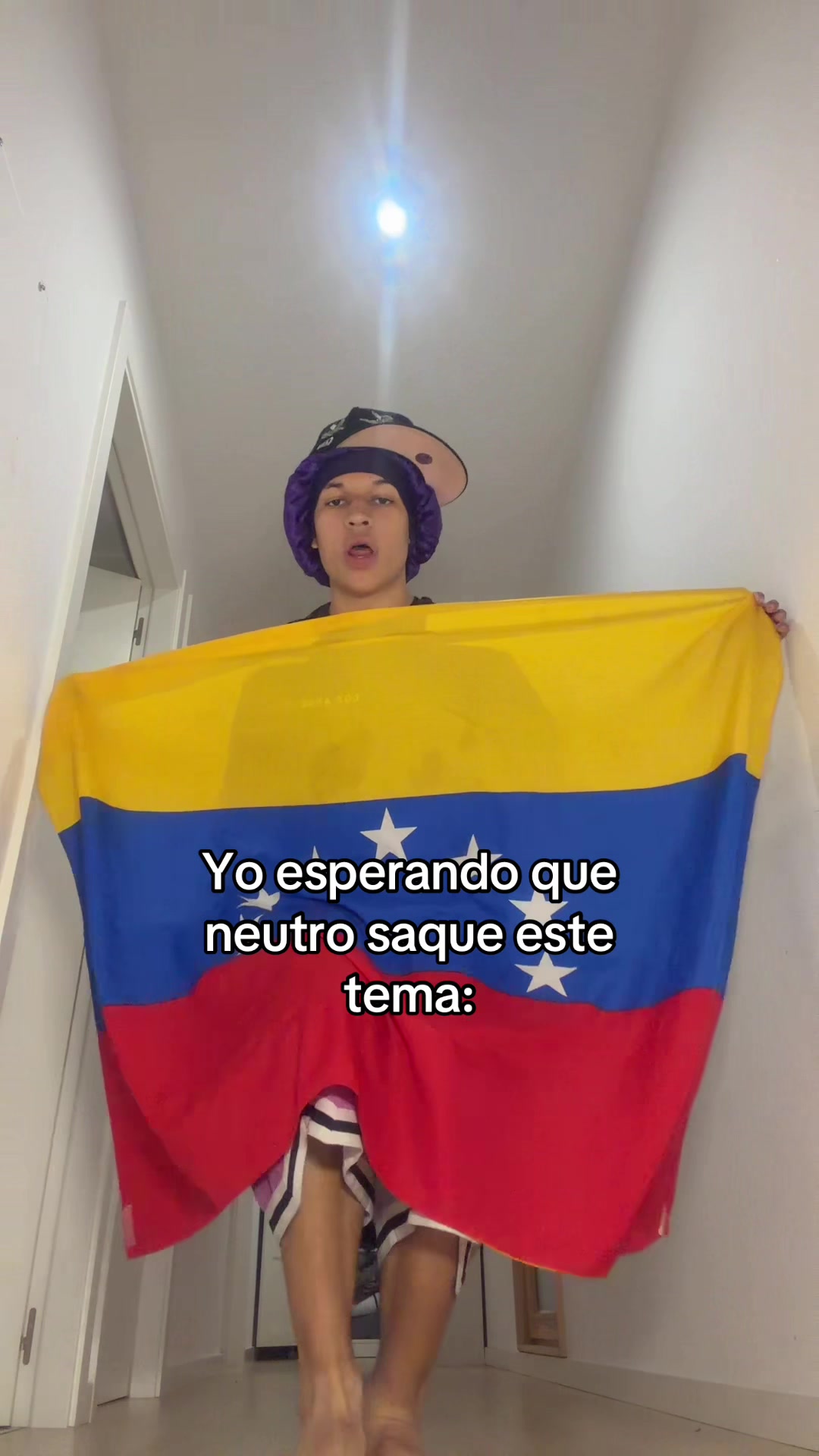 @EL EXØTฤชCØ๐๐พ๐ฟ๐๐