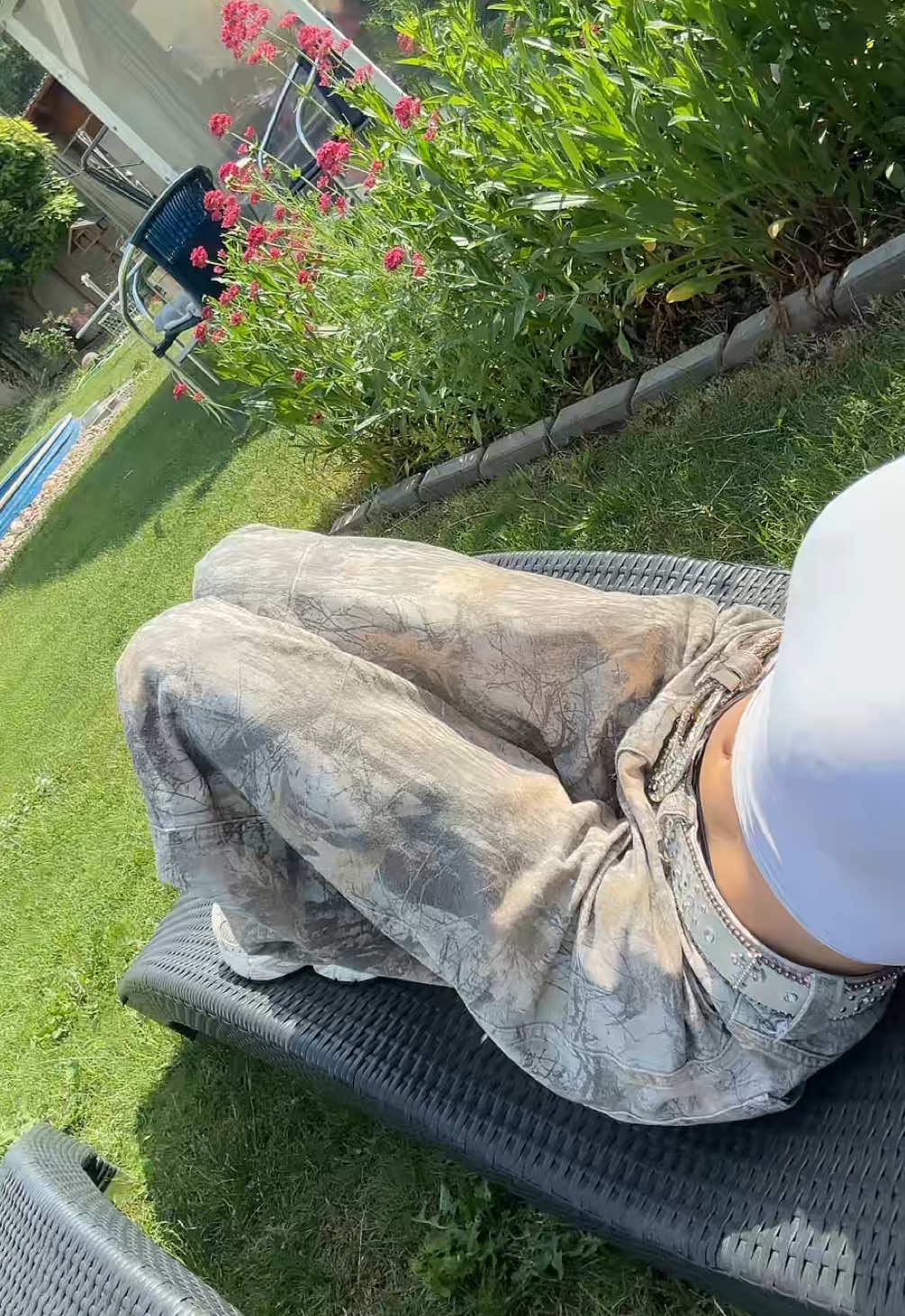 @🥀SAŇA🥀