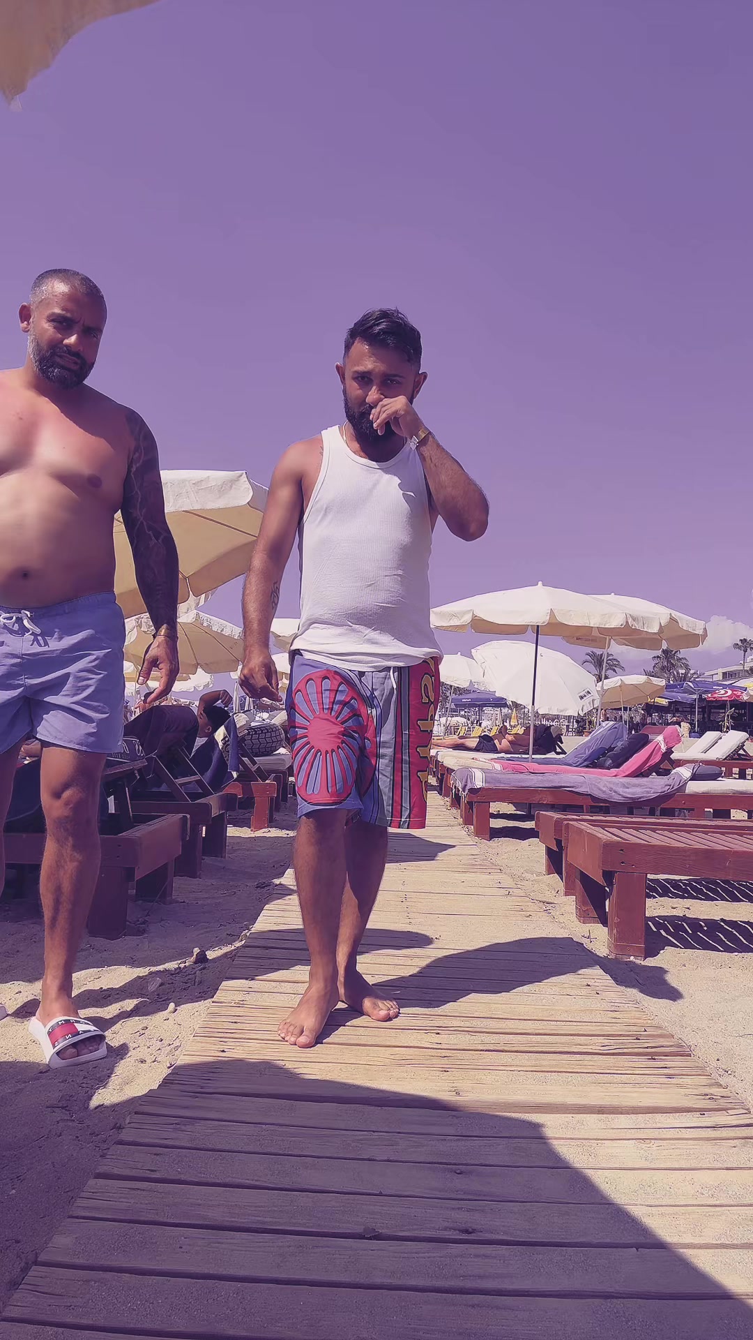 @Ezel Niko Petik
