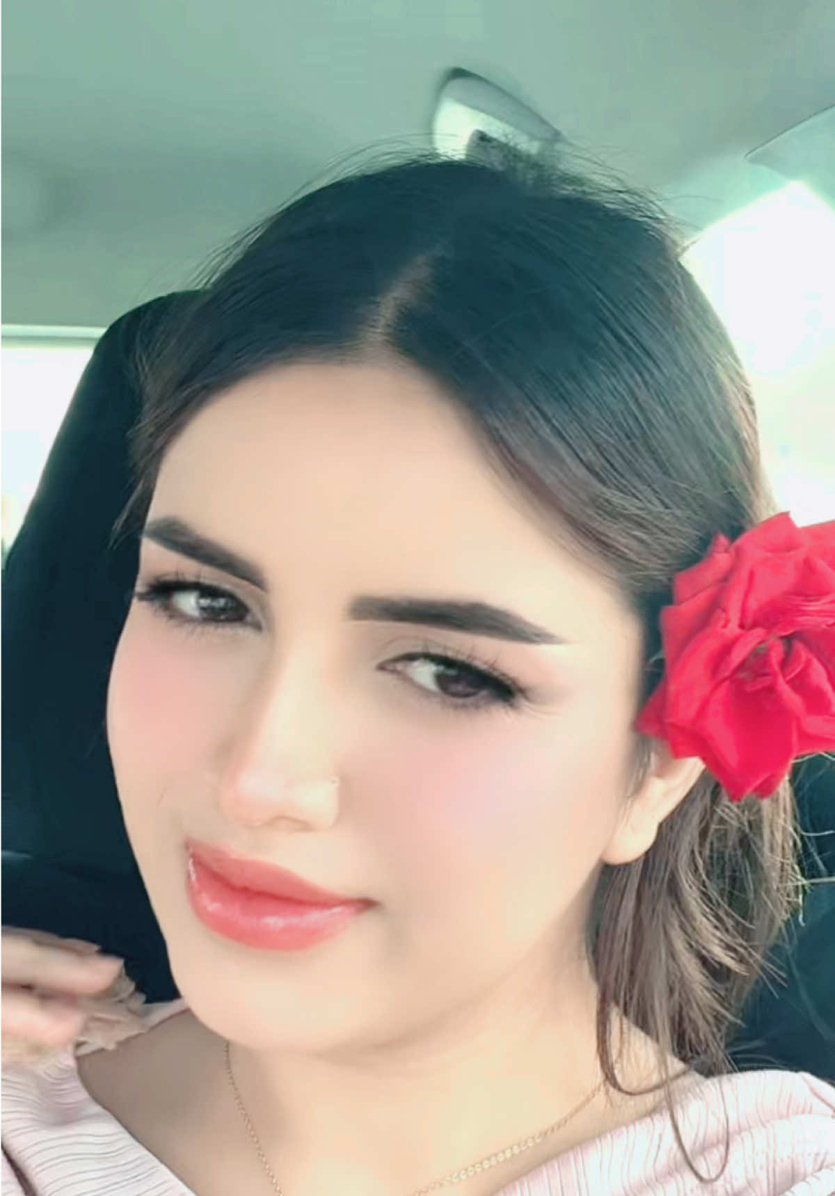 @🦋سيمو🦋