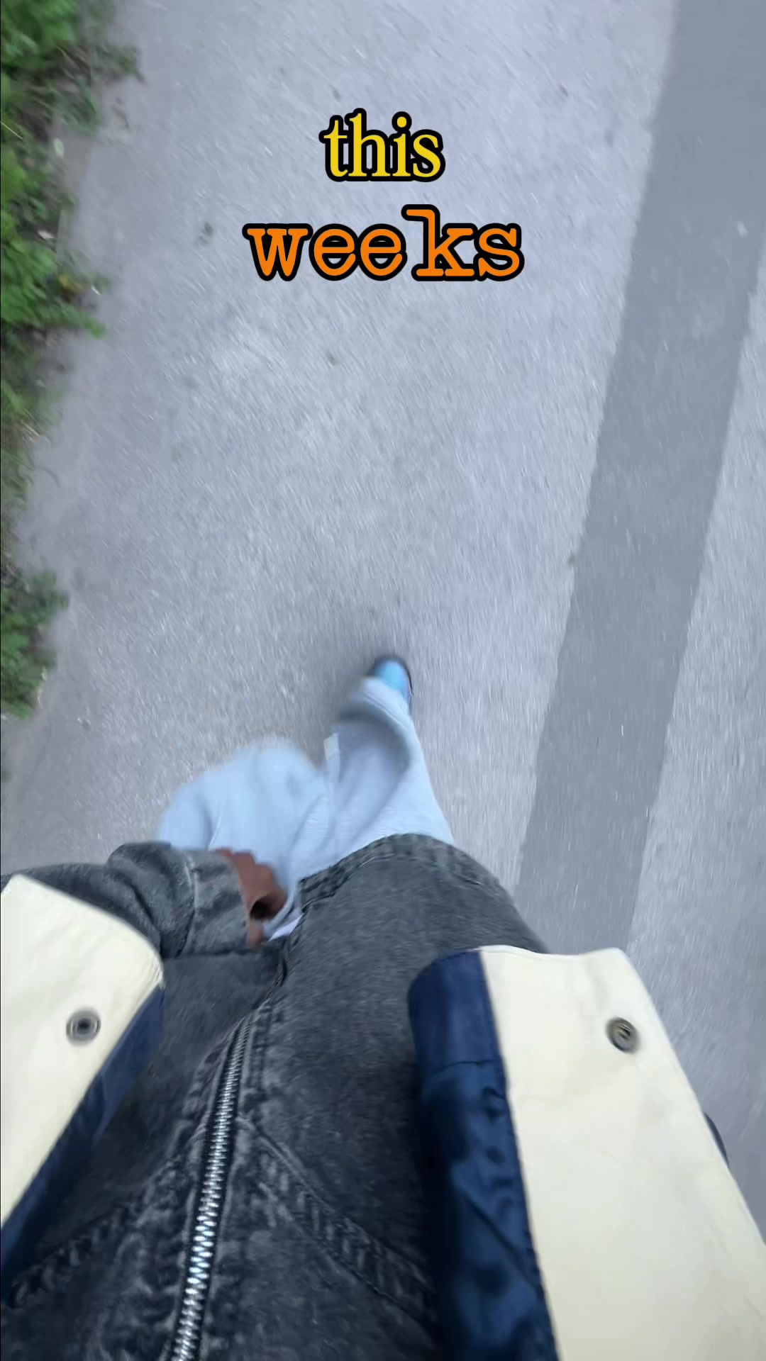 @ByRii (r-eye)🗣️