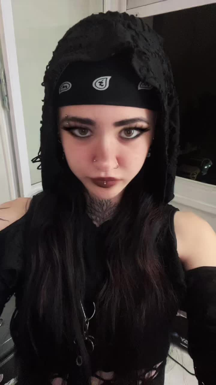 @xxanarchie_