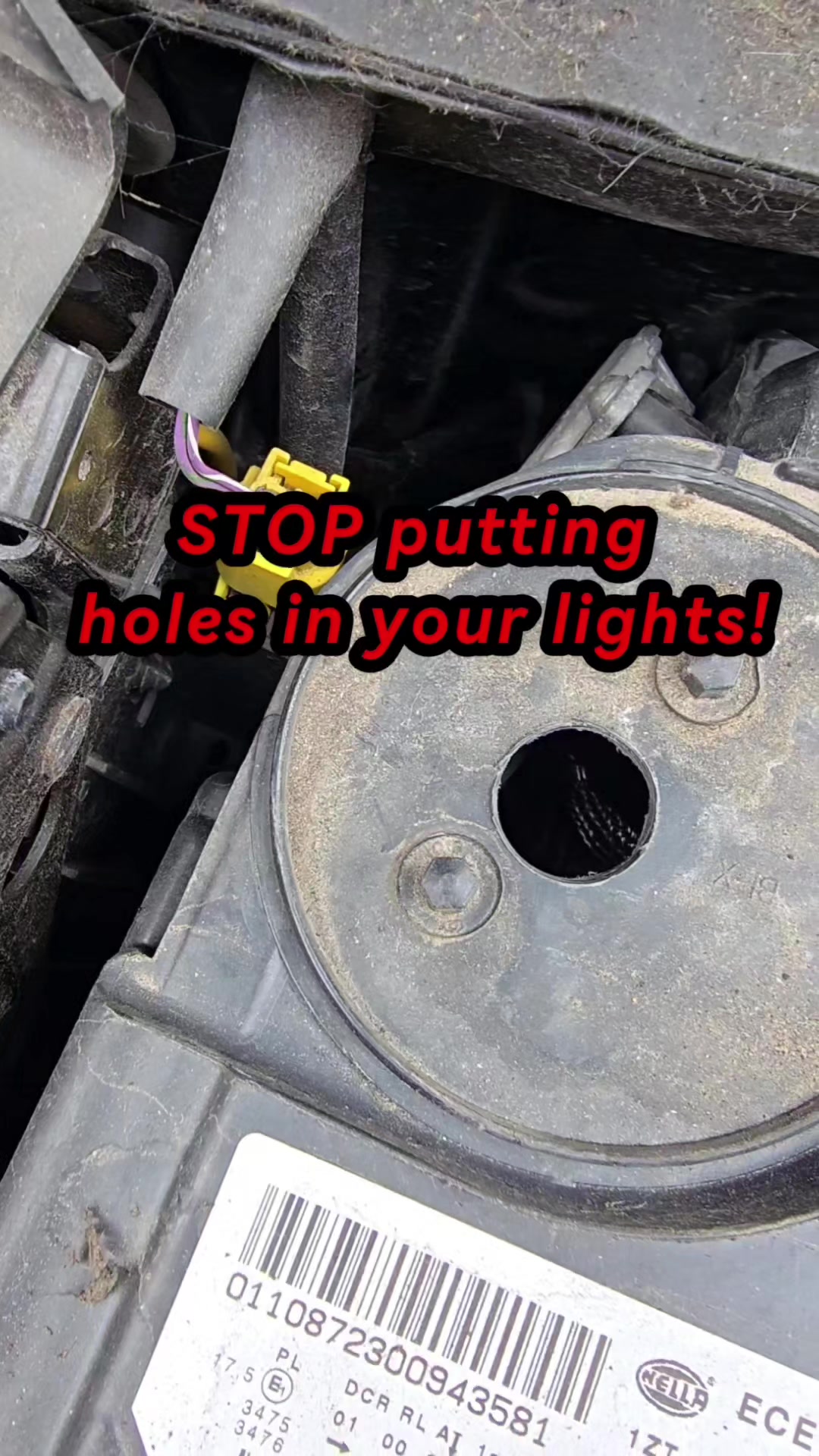 @Anything Automotive