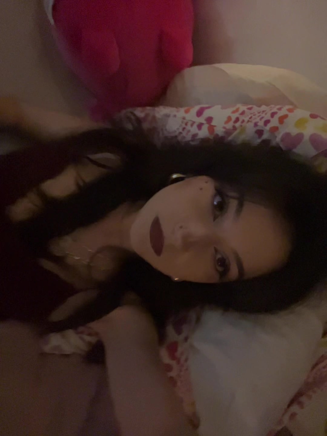 @tehaniiii