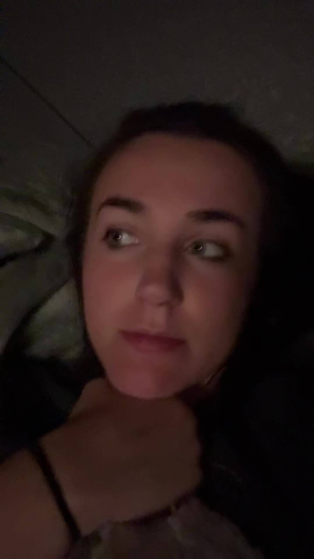@Mackenzie💙