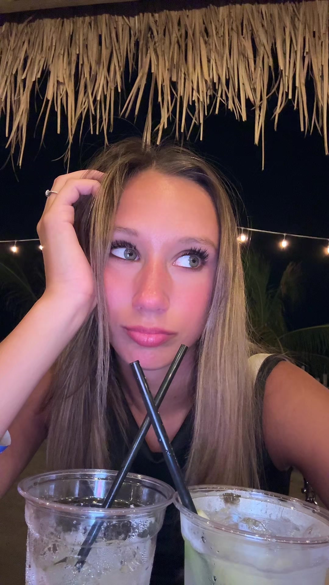 @ac.unhinged