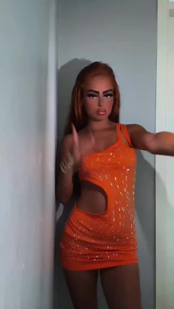 @𝒞𝒶𝓃𝒹𝒾𝓈𝑒 𝒮.