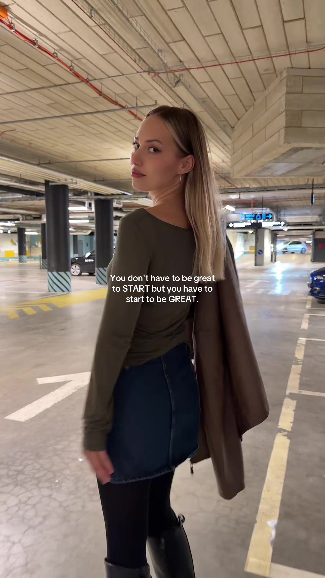 @Inessaaaaa