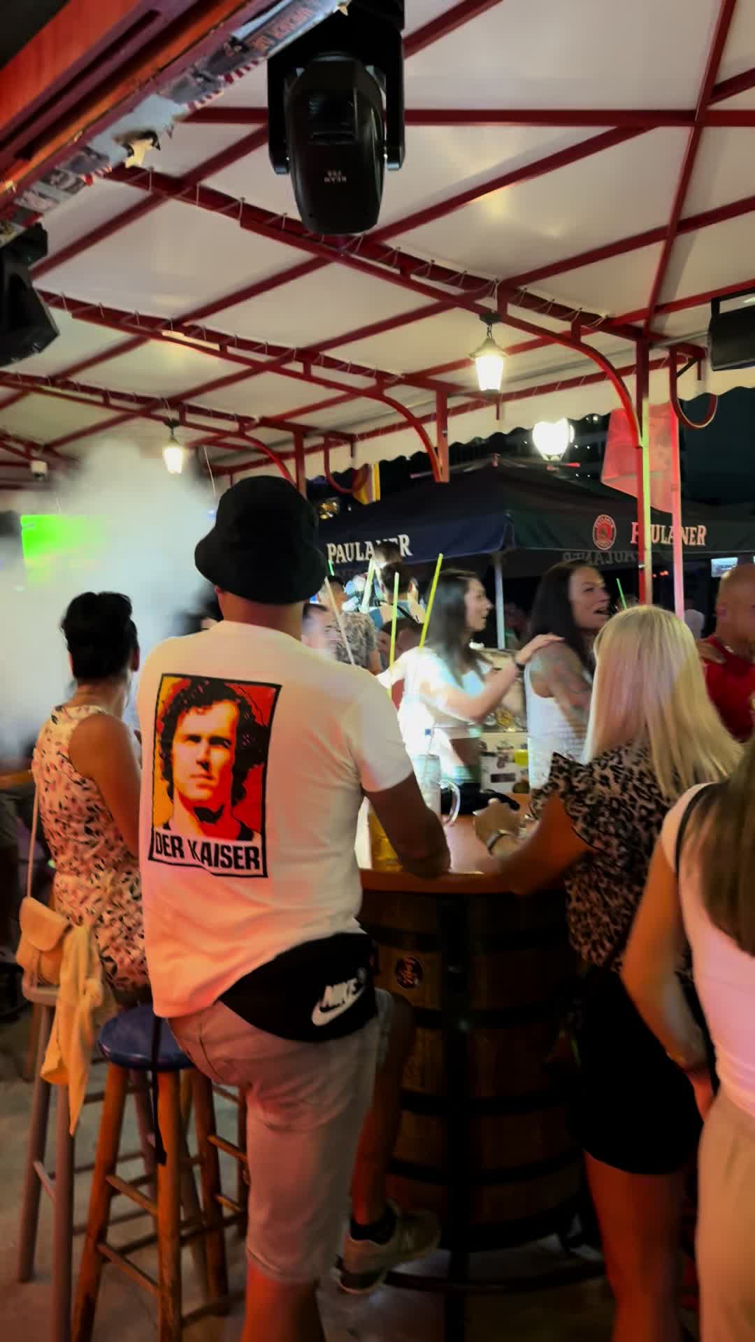 @bierkoenig.bulgaria.official