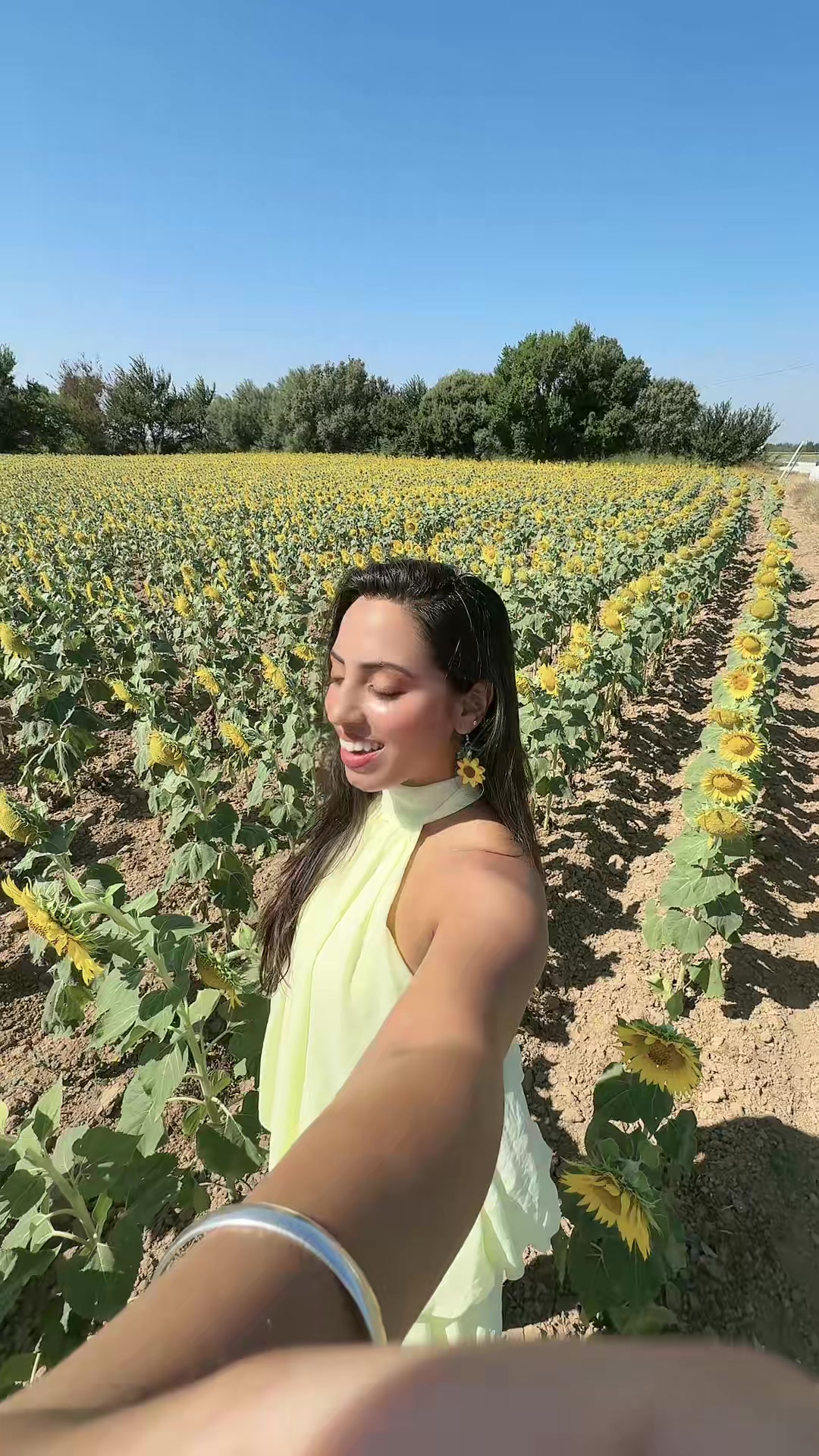 @Sara Kaur
