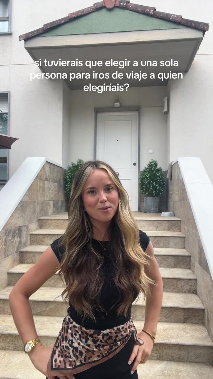 @Olaia Martinez 👸🏼