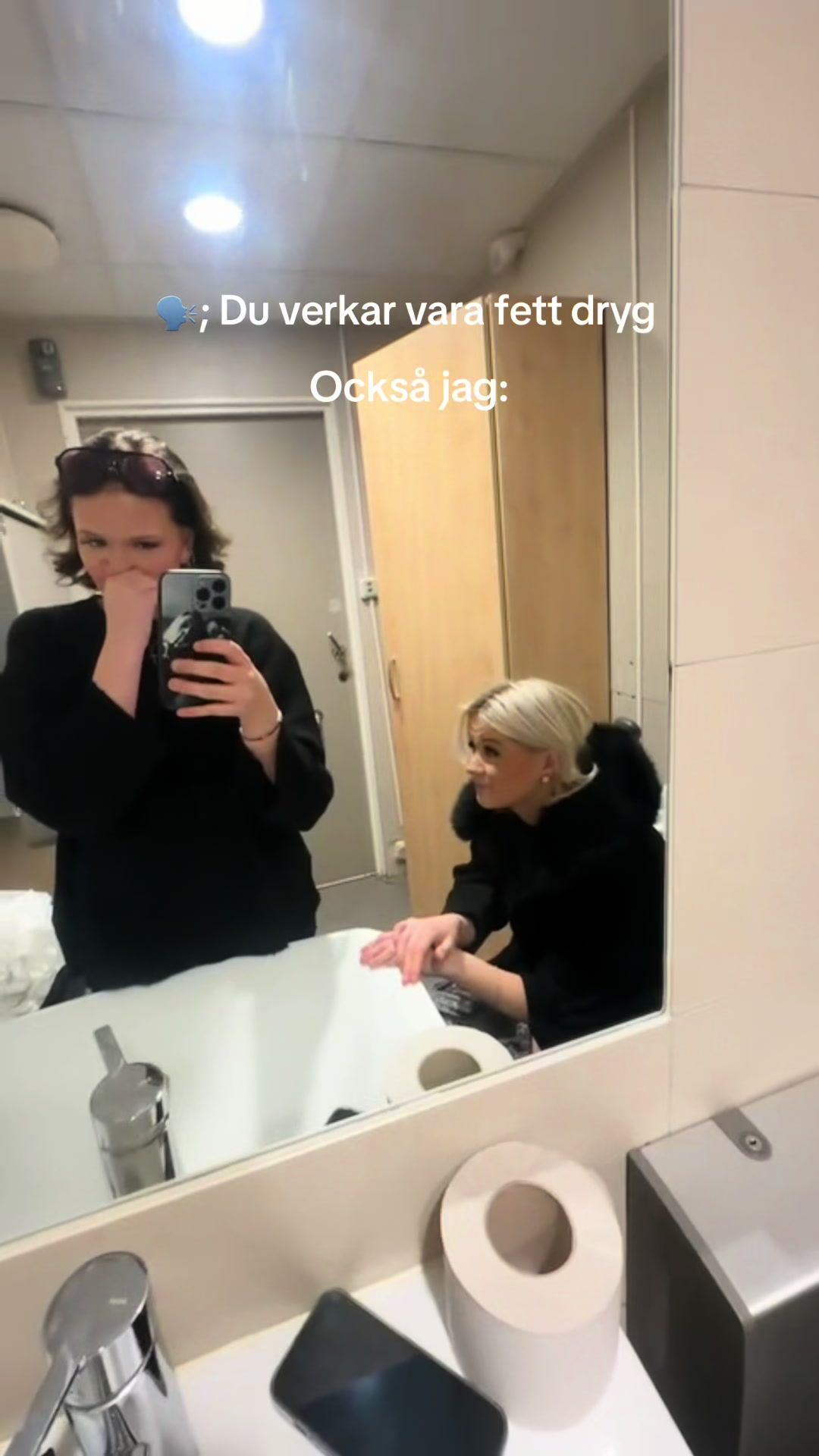 @𝒯𝒾𝓃𝒹𝓇𝒶💗