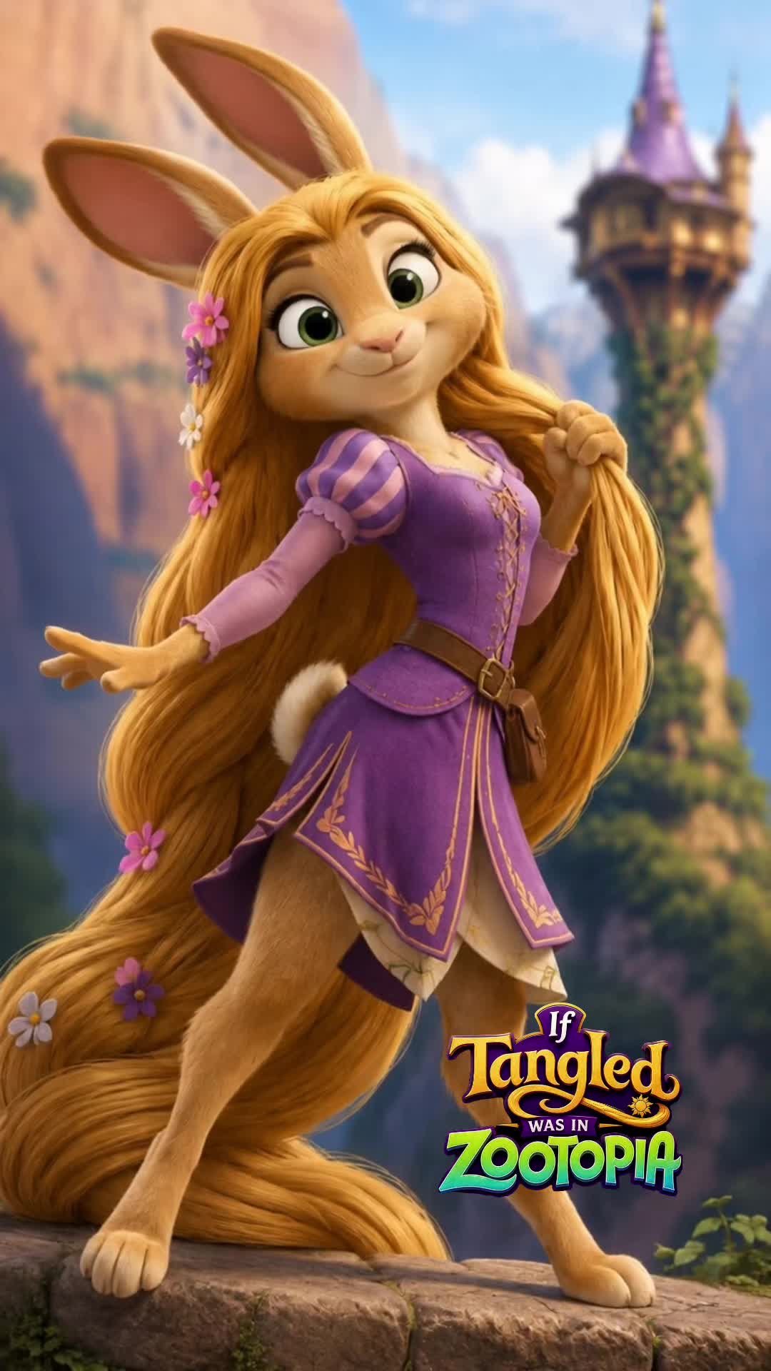 @Once Upon AI