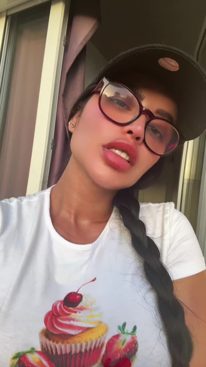 @Sara Retali