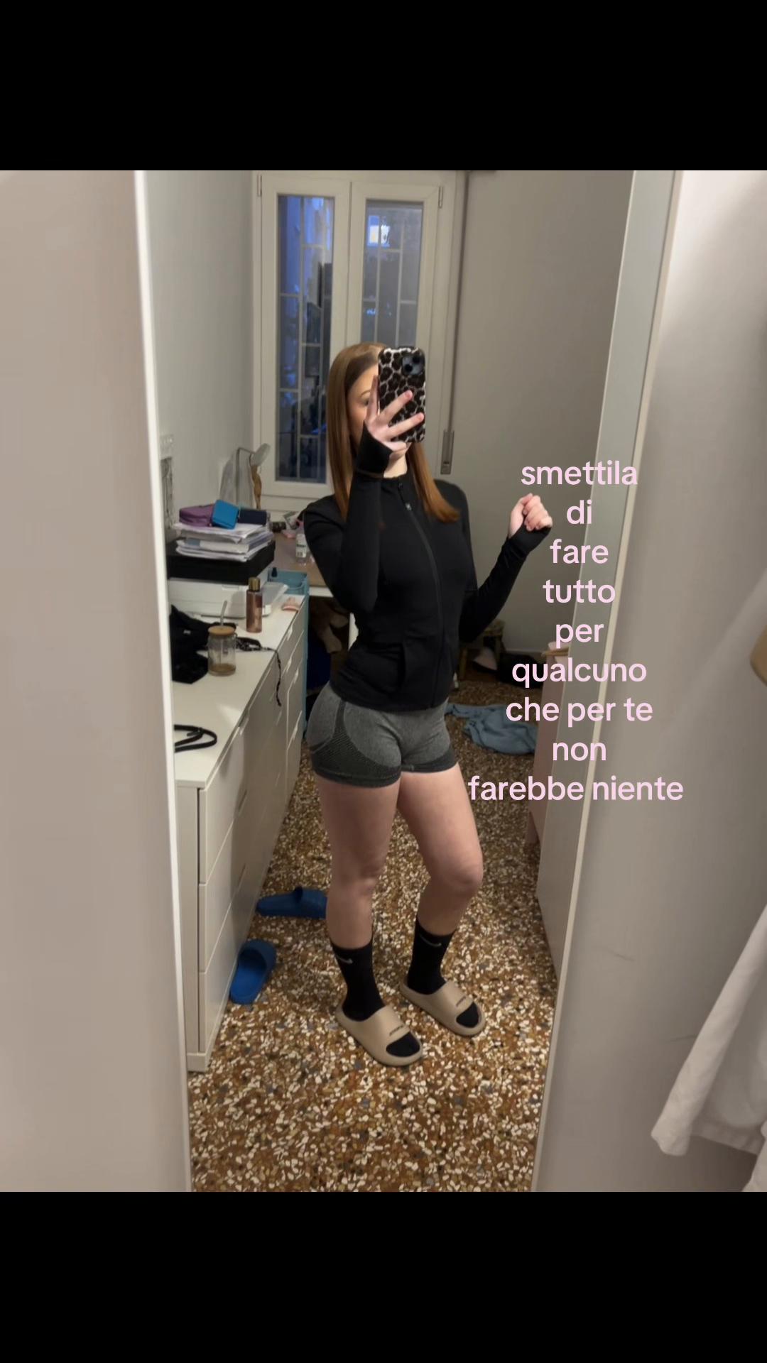 @ana 🌟