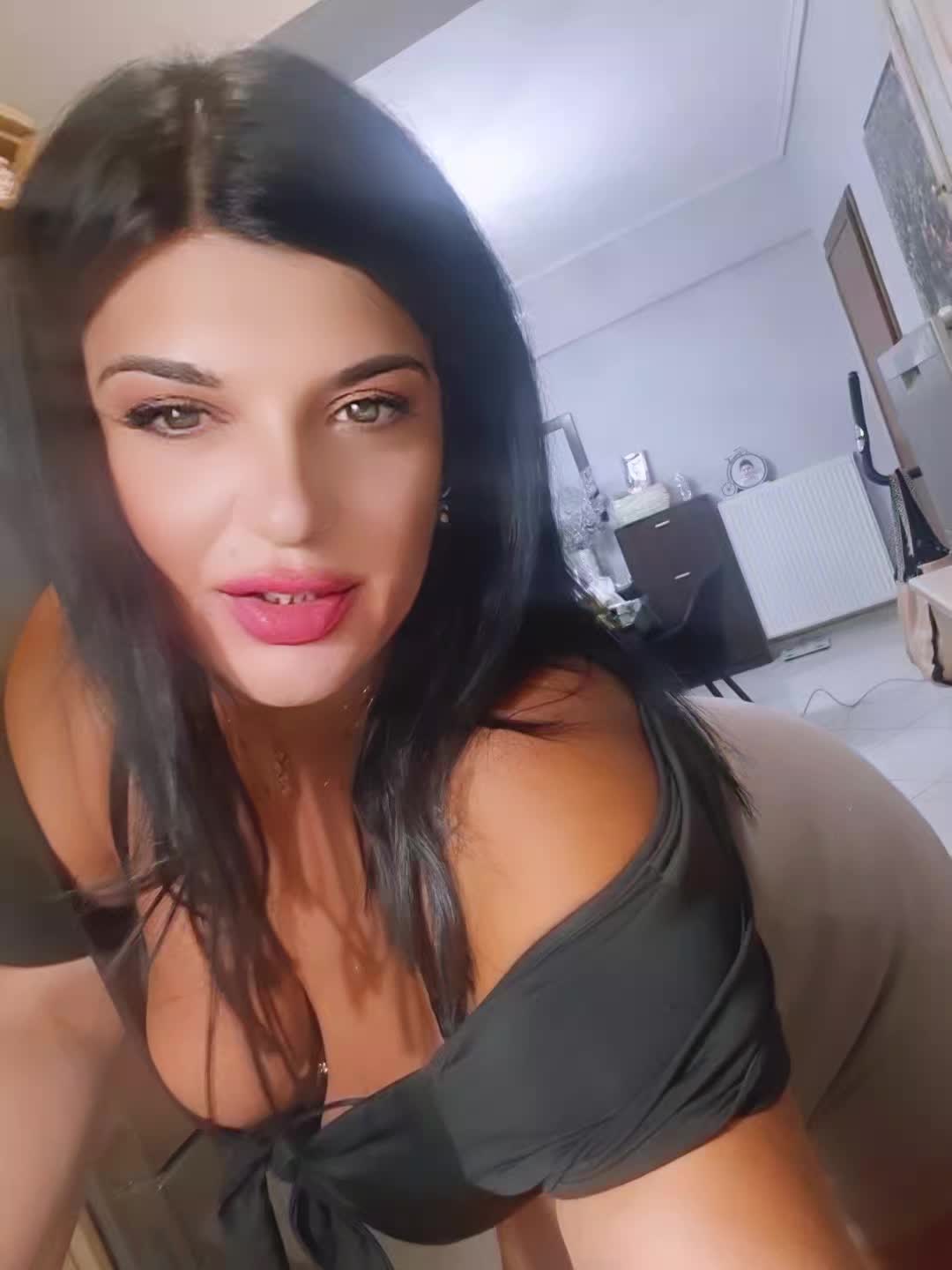 @anna sidiropoulou