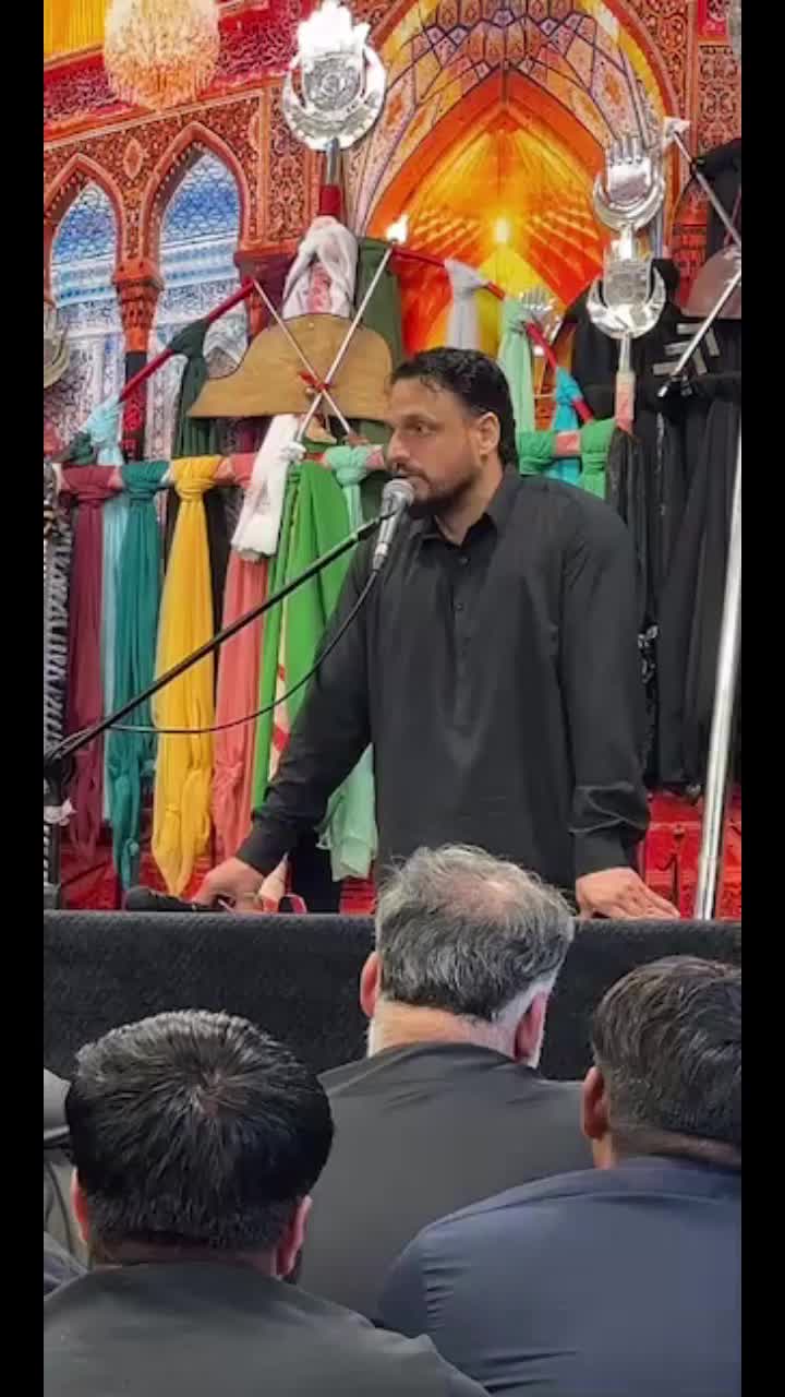 @Raja110