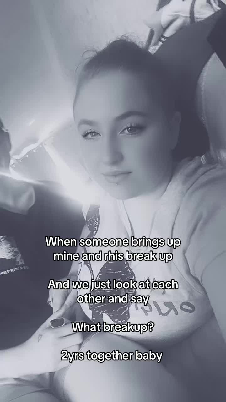@Kaylakellybackupx