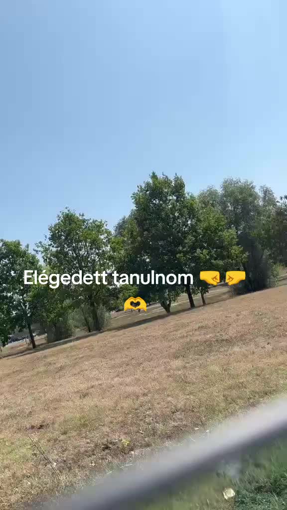@Rómeó Kutasi
