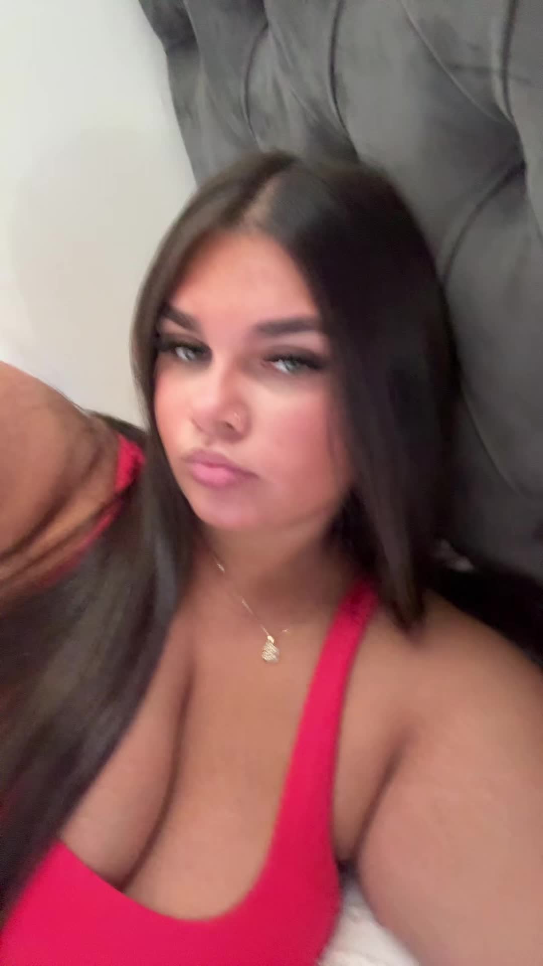 @scarlett