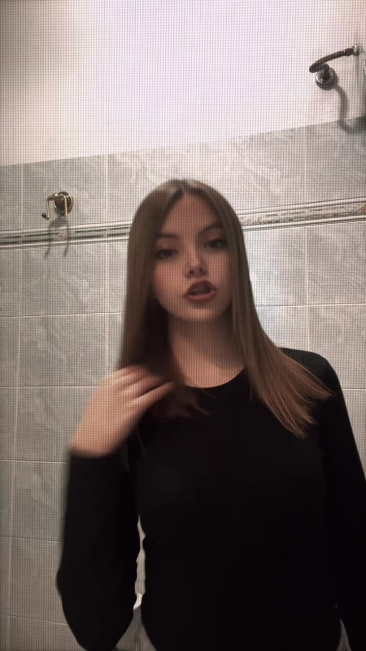 @auri🪼