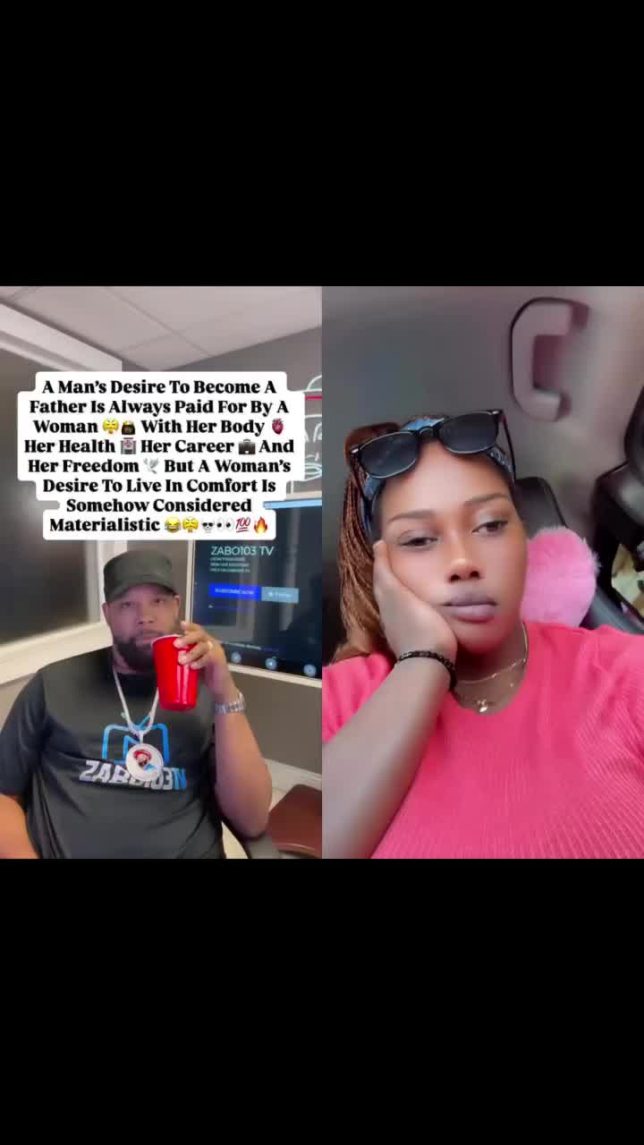 @TheLitDigitalQueen